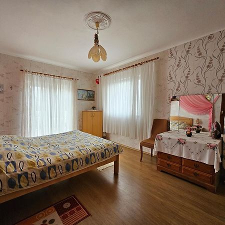 Stjepan Apartment เมดูลิน ภายนอก รูปภาพ